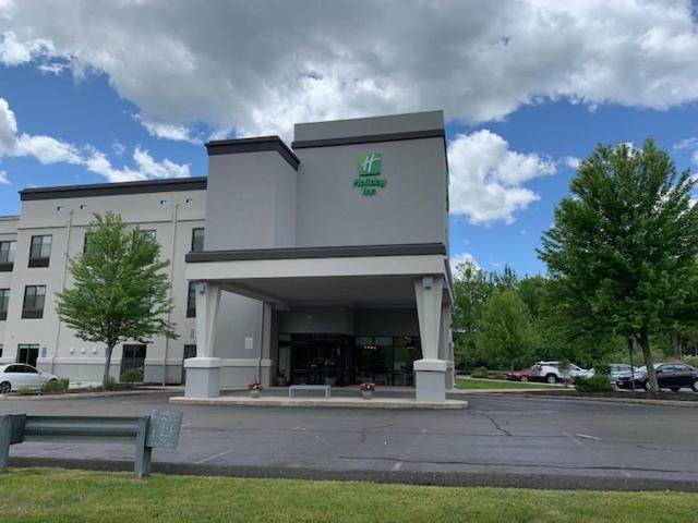 - - Southington By Ihg 3* Cheshire