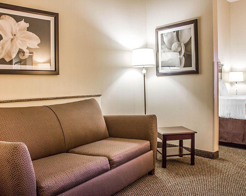 - - Southington By Ihg Cheshire