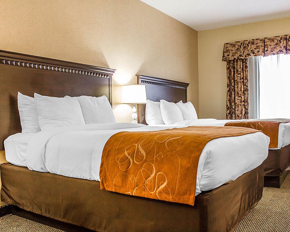 - - Southington By Ihg Cheshire