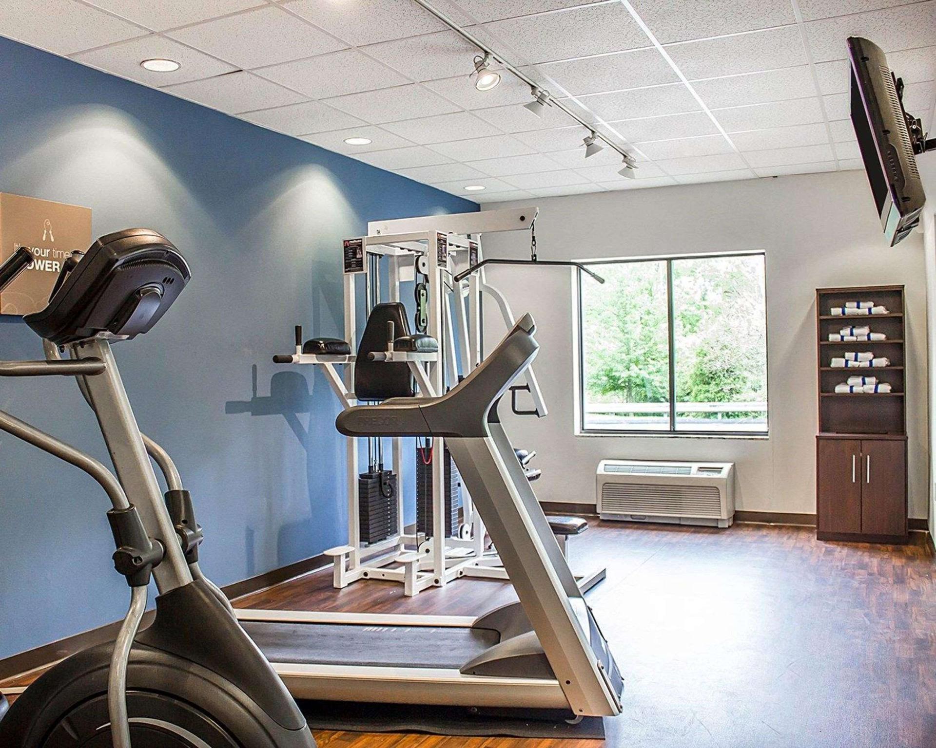 - - Southington By Ihg 3* Cheshire