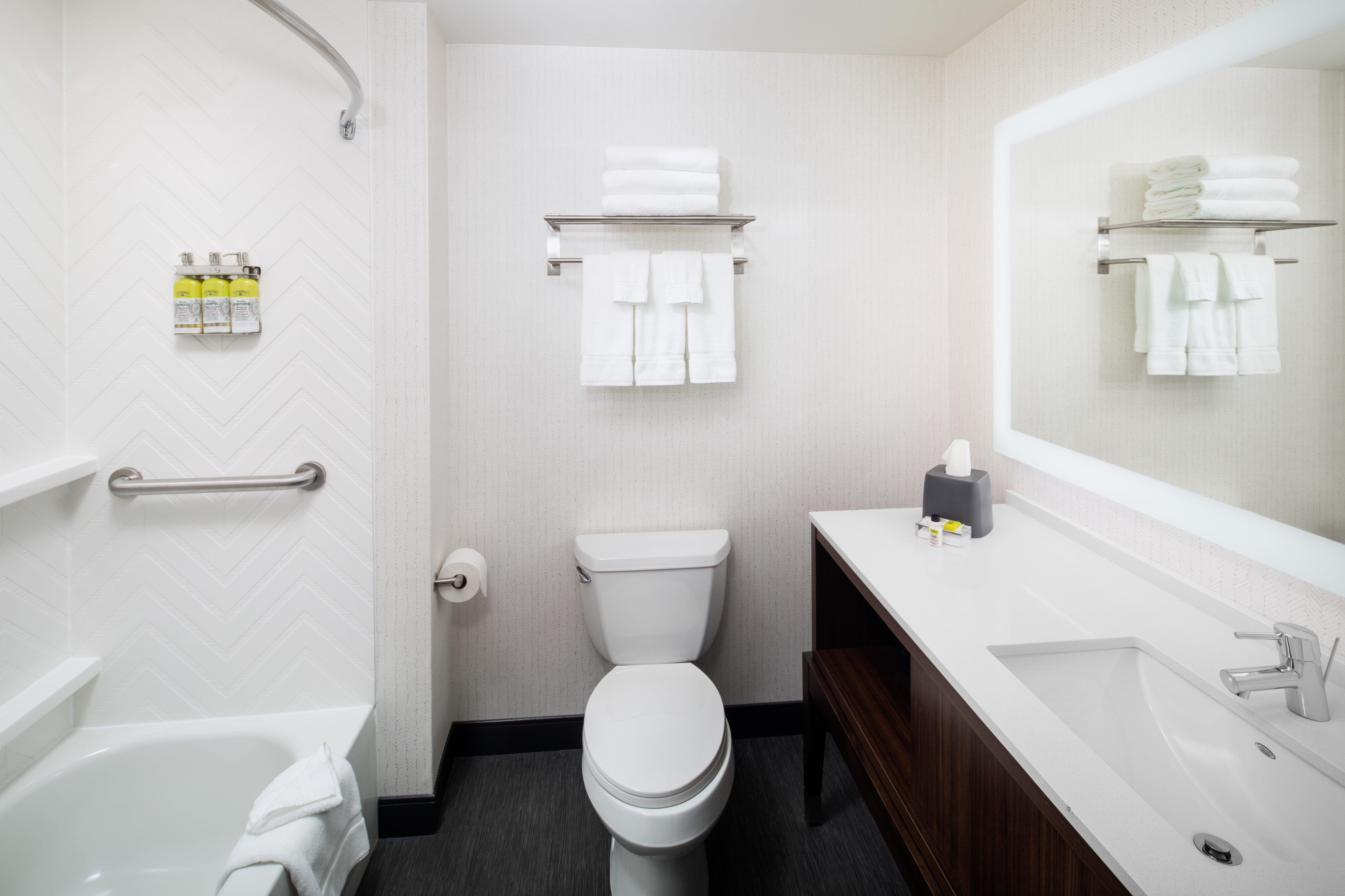 - - Southington By Ihg Hotel Cheshire