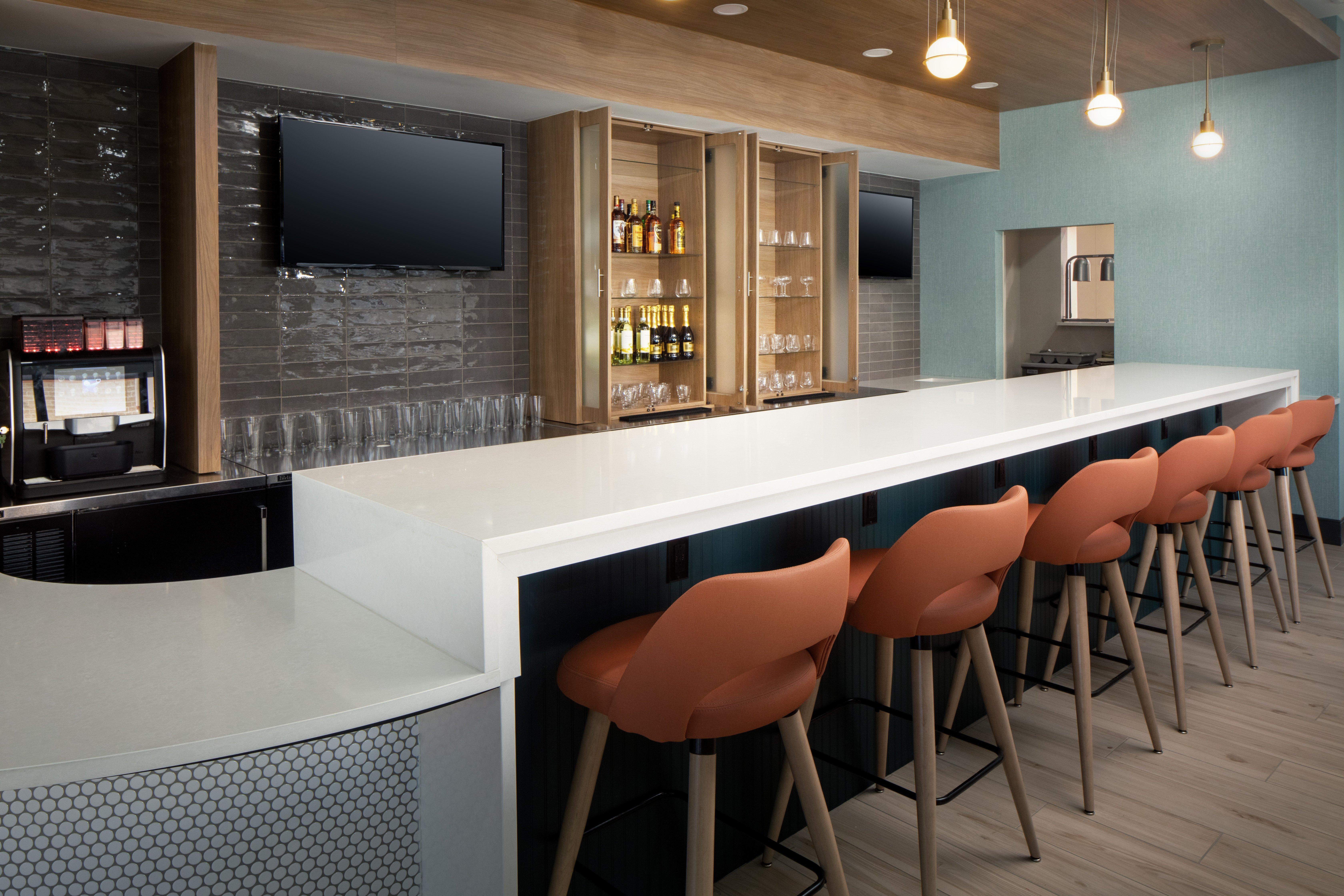 - - Southington By Ihg 3*