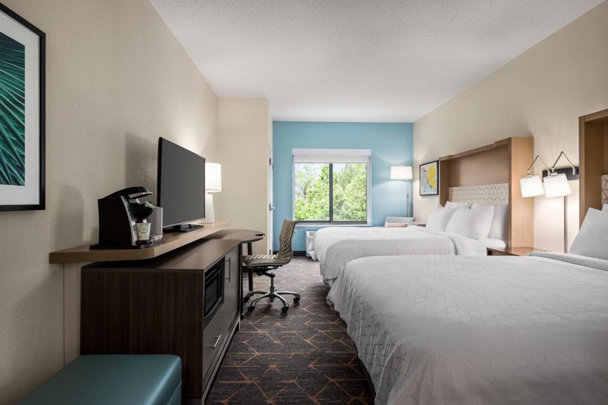 Hotel - - Southington By Ihg 3*