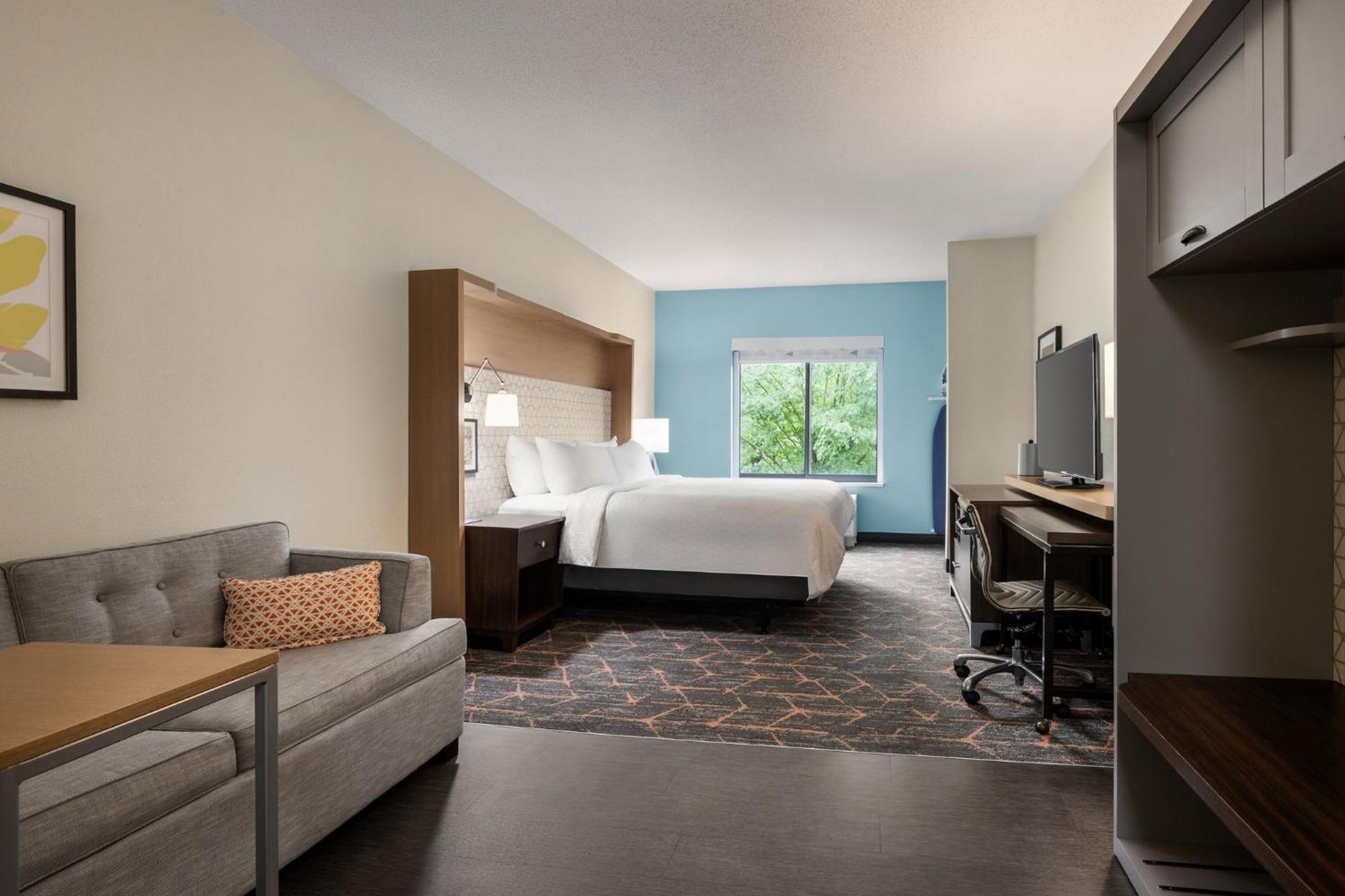 - - Southington By Ihg Cheshire