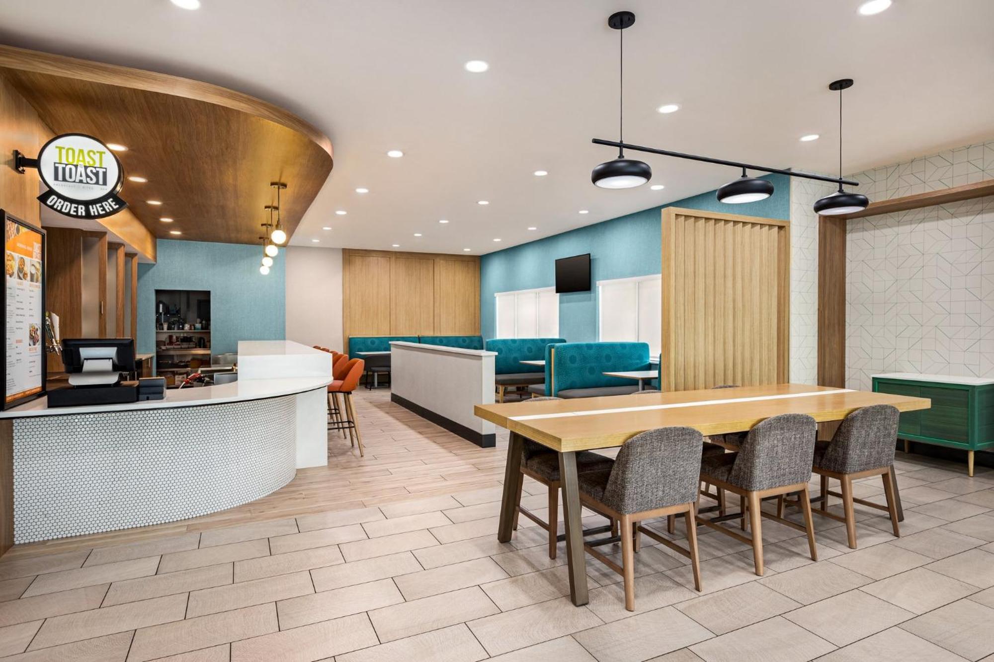 - - Southington By Ihg
