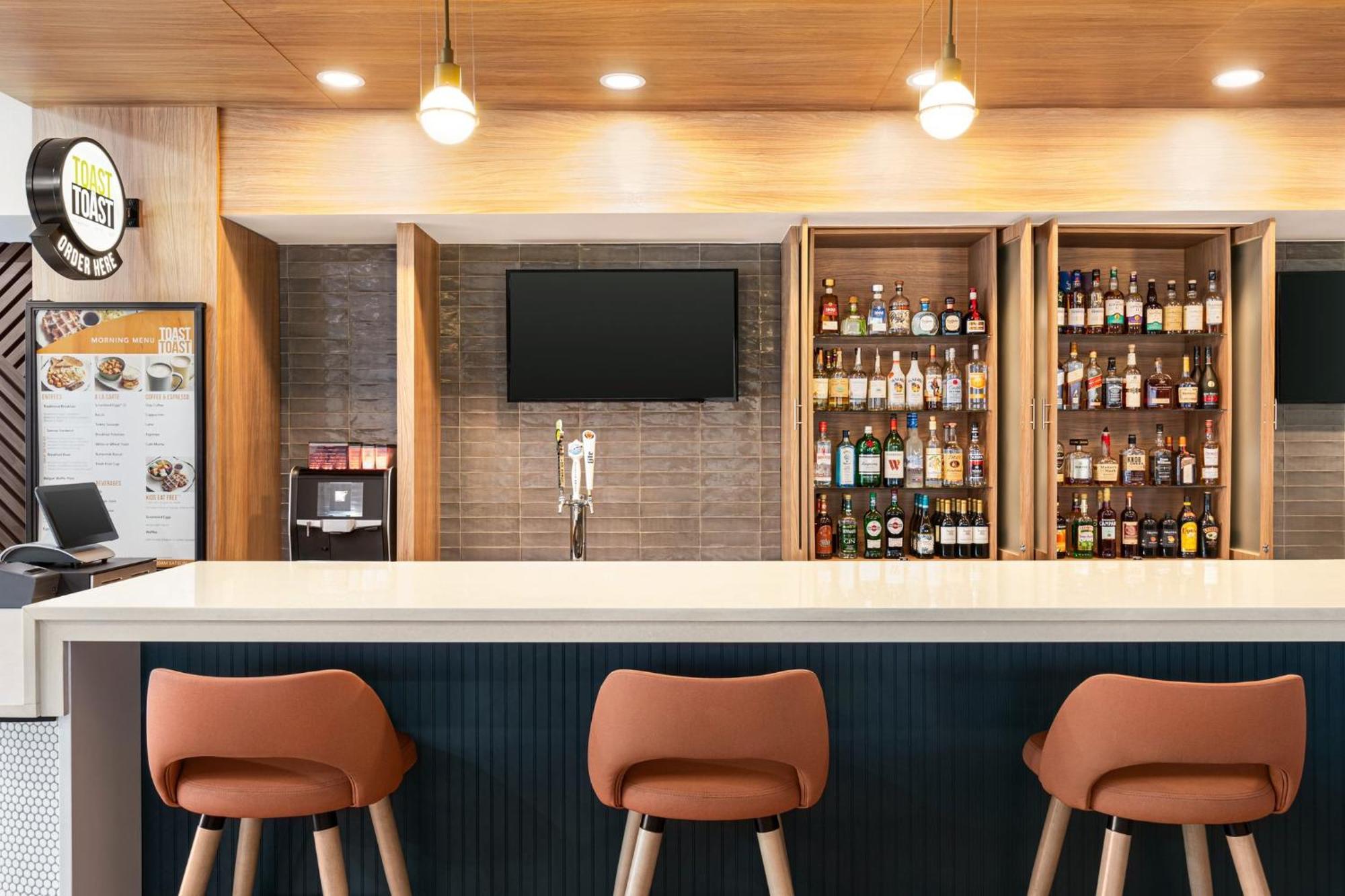 - - Southington By Ihg