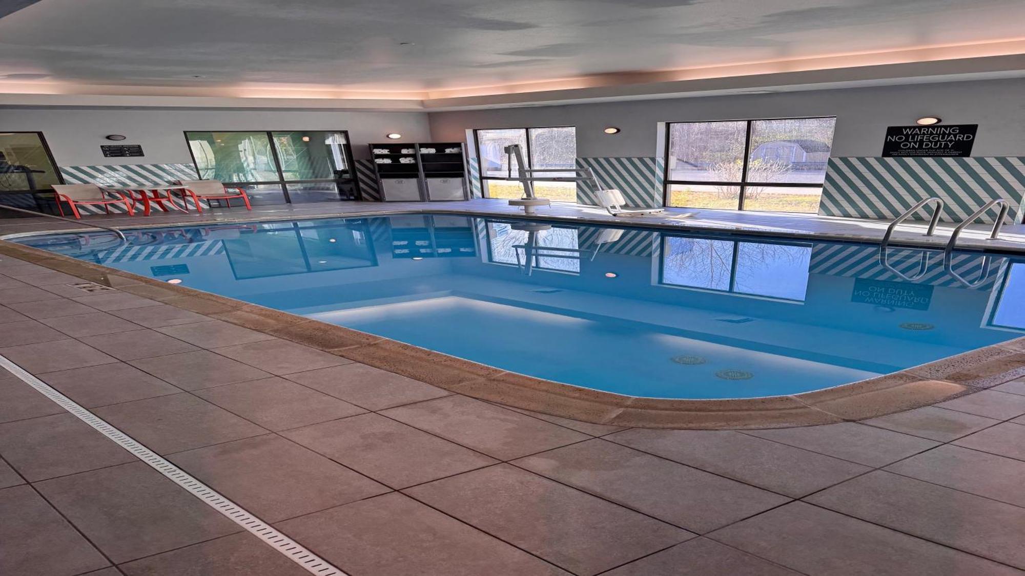 - - Southington By Ihg