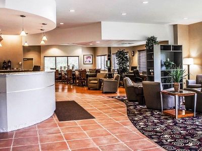 - - Southington By Ihg Hotel 3*