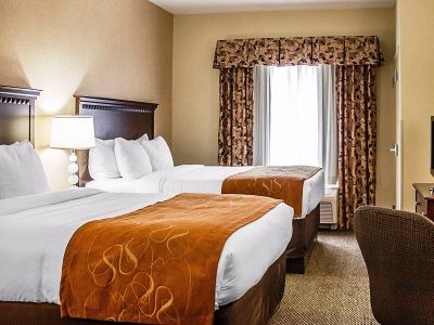 - - Southington By Ihg Hotel Cheshire