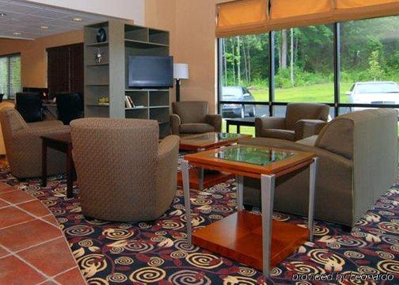 - - Southington By Ihg Hotel Cheshire