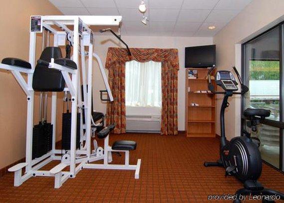 - - Southington By Ihg Hotel Cheshire