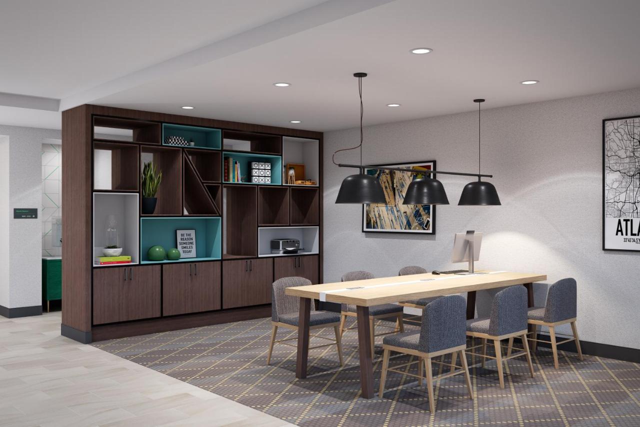 - - Southington By Ihg 3* Cheshire