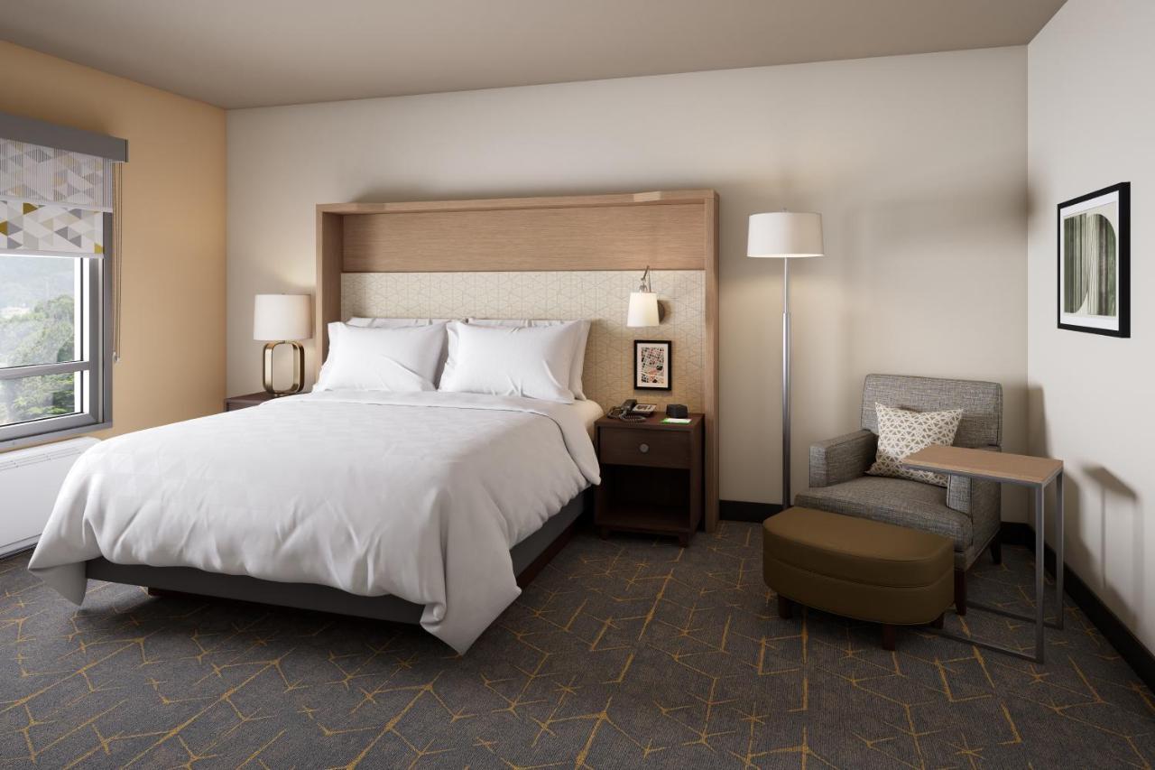 - - Southington By Ihg 3* Cheshire