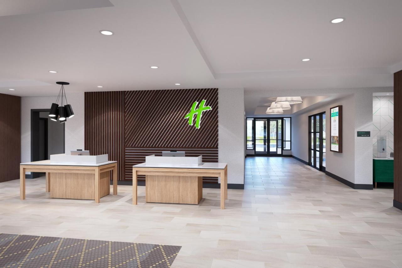 - - Southington By Ihg 3* Cheshire